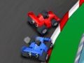 게임 F1 레이싱카 온라인
