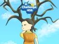 게임 K 도전 456 온라인