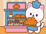 게임 사수 빵집 온라인
