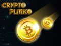 게임 크립토 플inko 온라인