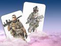 게임 ARMA 메모리 카드 매치 온라인
