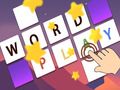 게임 Wordling 일일 도전 온라인