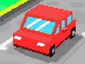 게임 픽셀 공원 3D HTML5 온라인