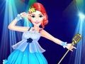 게임 패션 슈퍼 아이돌 프로젝트 온라인