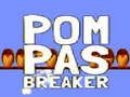 게임 Pompas 파괴자 온라인