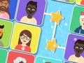 게임 사람들 Onet 온라인
