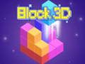 게임 블록 3D 온라인