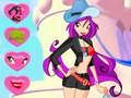게임 Winx Bloom Casual 온라인 게임 Winx Bloom Casual 온라인