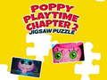게임 Poppy Playtime 2장 퍼즐 온라인