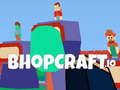 게임 BhopCraft.io 온라인
