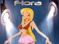 게임 Winx 플로라 패션 소녀 온라인 게임 Winx 플로라 패션 소녀 온라인