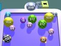 게임 2048 당구 3D 온라인 게임 2048 당구 3D 온라인