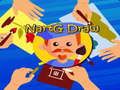 게임 NartG 그리기 온라인