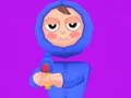 게임 KIDSCO 데스매치 3D 온라인