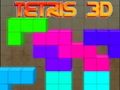 게임 마스터 테트리스 3D 온라인