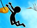 게임 매치맨 PUBG 온라인