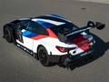 게임 BMW M4 GT3 슬라이드 온라인