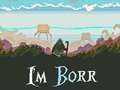 게임 나는 Borr입니다 온라인