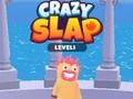 게임 미친 slap 온라인