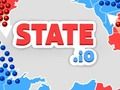 게임 State.io 온라인