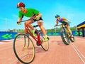 게임 자전거 경주 게임 BMX 라이더 온라인
