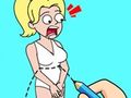 게임 커플 그리기 온라인
