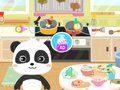 게임 아기 팬더 청소 온라인 게임 아기 팬더 청소 온라인