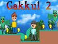 게임 Gakkul 2 온라인