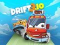 게임 드리프트 3.io 온라인