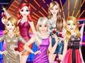 게임 베프의 주말 밤 파티 온라인