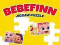 게임 BebeFinn 직소 퍼즐 온라인