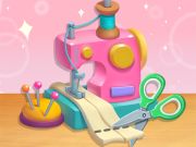 게임 인형 게임 DIY 패션 스타 온라인