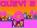게임 Quevi 2 온라인