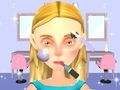 게임 메이크업 아티스트 3D 온라인