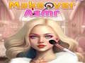 게임 메이크오버 ASMR 온라인