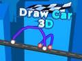 게임 차 그리기 3D 온라인