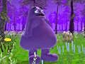 게임 Grimace 오로지 위로! 온라인
