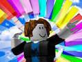 게임 Roblox: 낙하산 온라인