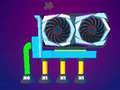 게임 유휴 GPU 채굴 클릭커 온라인