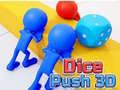 게임 주사위 밀기 3D 온라인