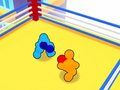 게임 복싱 스타 3D 온라인