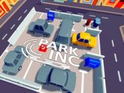 게임 파크 Inc 온라인
