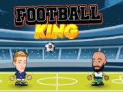 게임 축구 왕 온라인