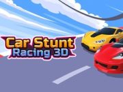 게임 자동차 스턴트 레이싱 3D 온라인