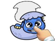 게임 CPI 킹 연결 퍼즐 이미지 온라인