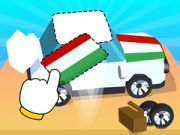 게임 장난감 조립 3D 온라인