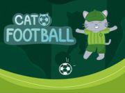게임 고양이 축구 온라인 게임 고양이 축구 온라인
