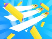 게임 검 런 3D 온라인