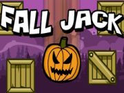 게임 떨어져 Jack 온라인