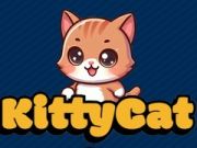 게임 고양이 퍼즐과 여행 온라인